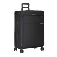 briggs-riley-baseline-softside-large-checked-luggage.jpg