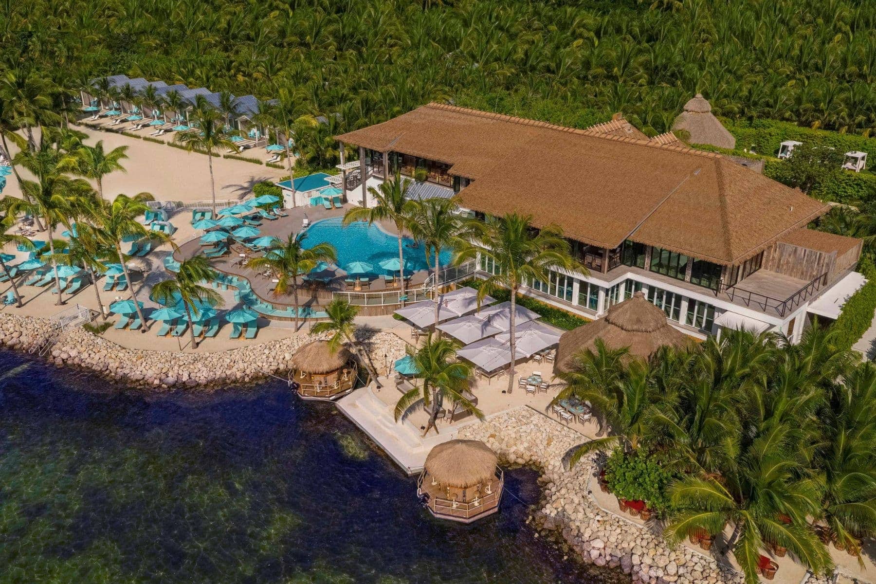 bungalows-key-largo-featured