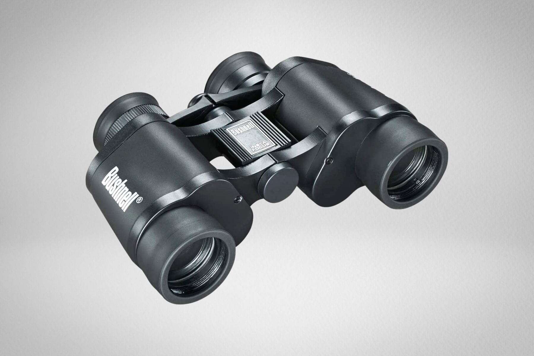 Bushnell Falcon 133410