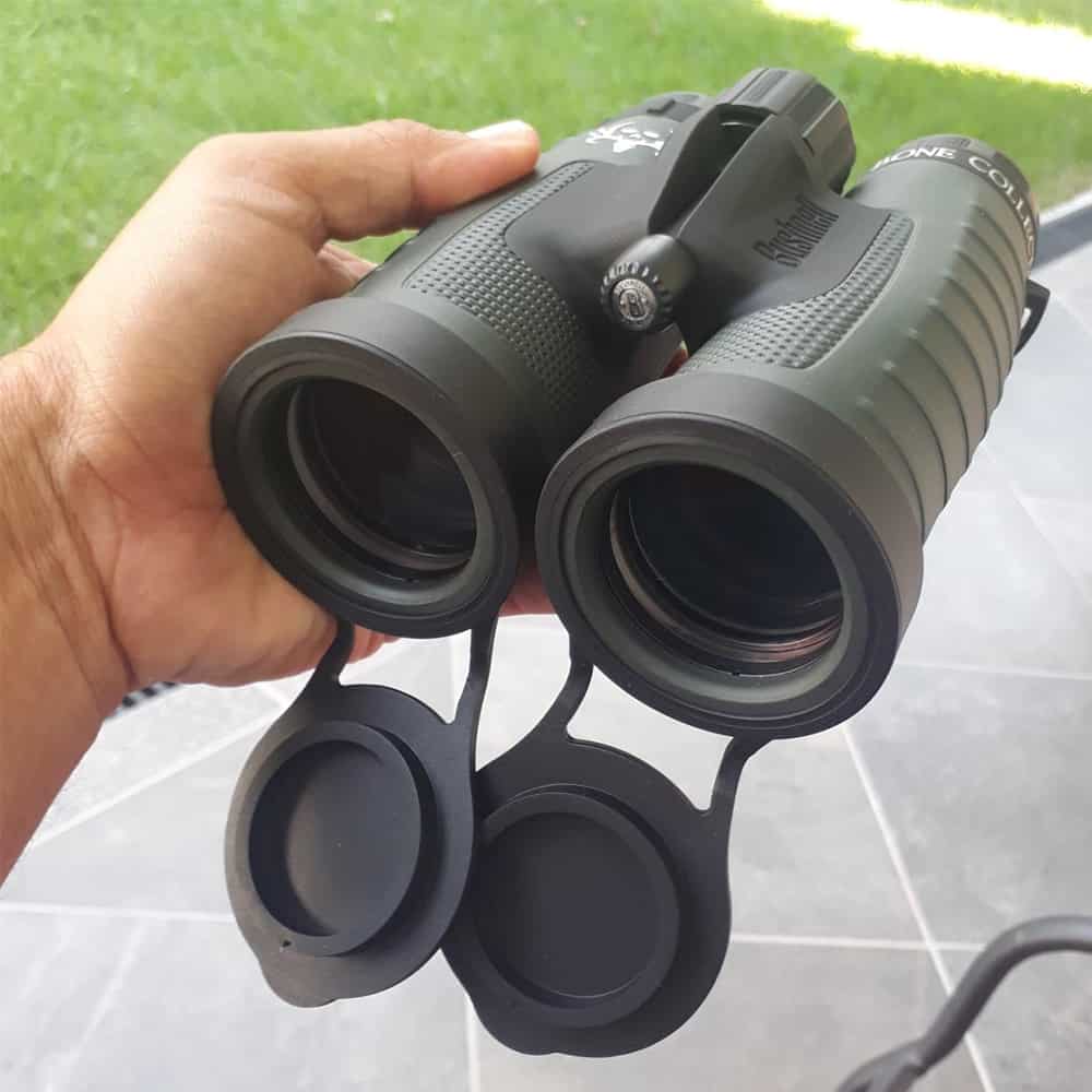bushnell-trophy-bone-collector-binoculars-image-quality-1.jpg