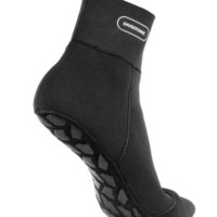 capas-neoprene-sand-proof-water-socks.jpg