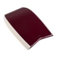 Catch Surf The Womper Featured