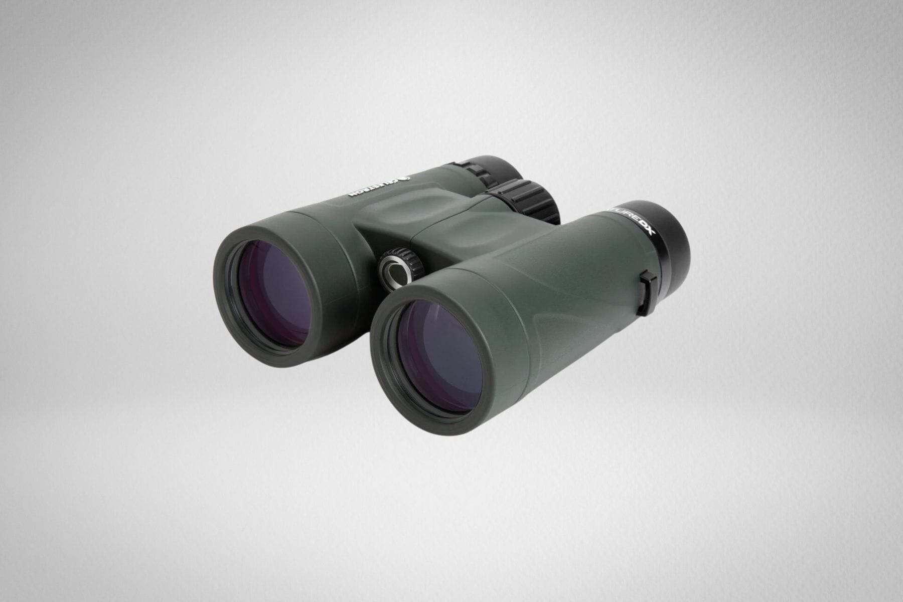 Celestron Nature DX 8x42