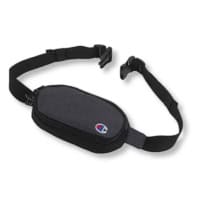 champion-signal-fanny-pack-product-picture.jpg