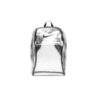 clear-nike-brasilia-backpack