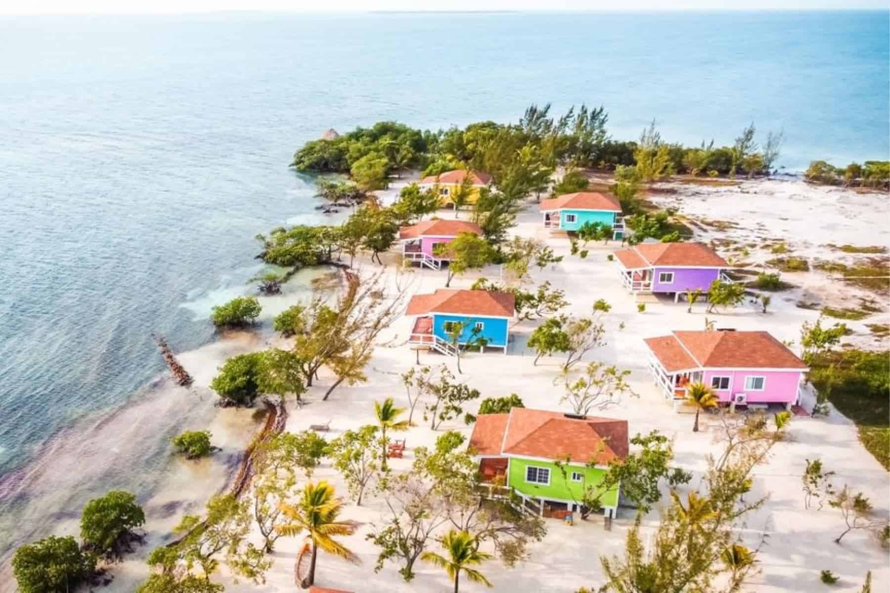 coco-plum-island-resort-featured