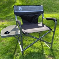 coleman-aluminum-deck-chair-product-photo.jpg