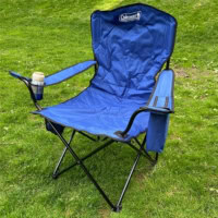 coleman-cooler-quad-chair-product-photo.jpg