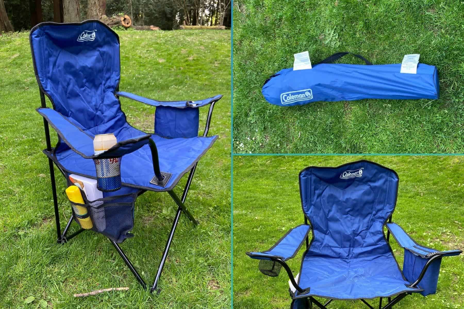 coleman-cooler-quad-collage