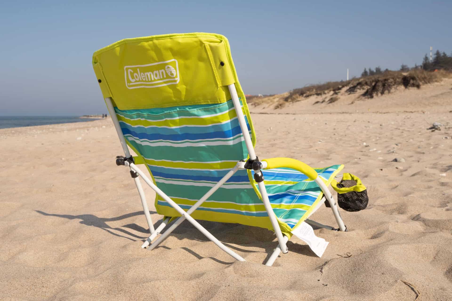 coleman-utopia-breeze-back-details