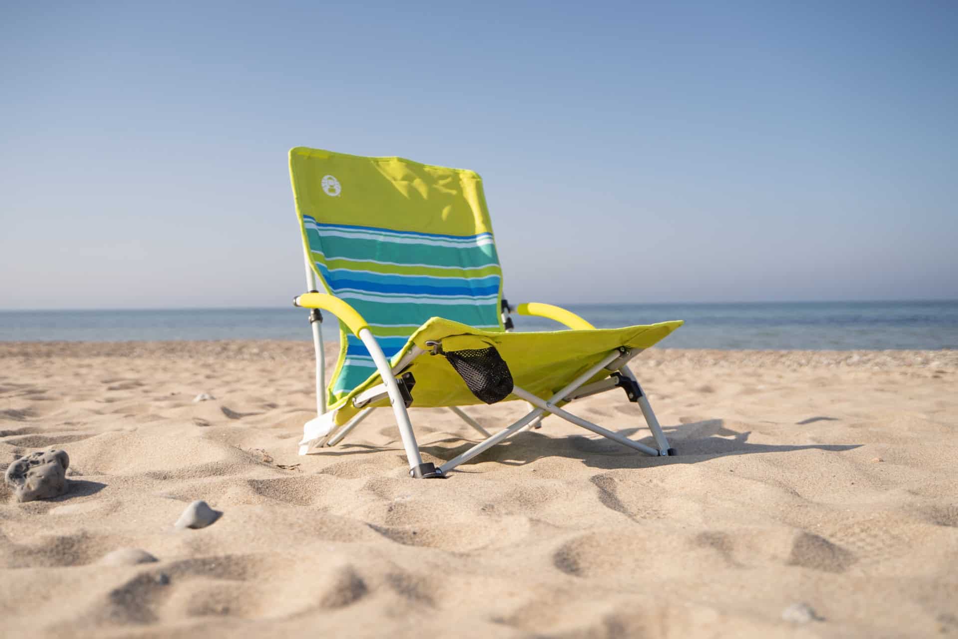 coleman-utopia-breeze-beach-chair