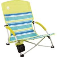 coleman-utopia-breeze-beach-sling-chair.jpg
