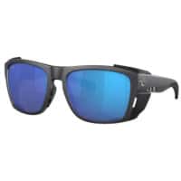 Costa King Tide 6 Sunglasses Product