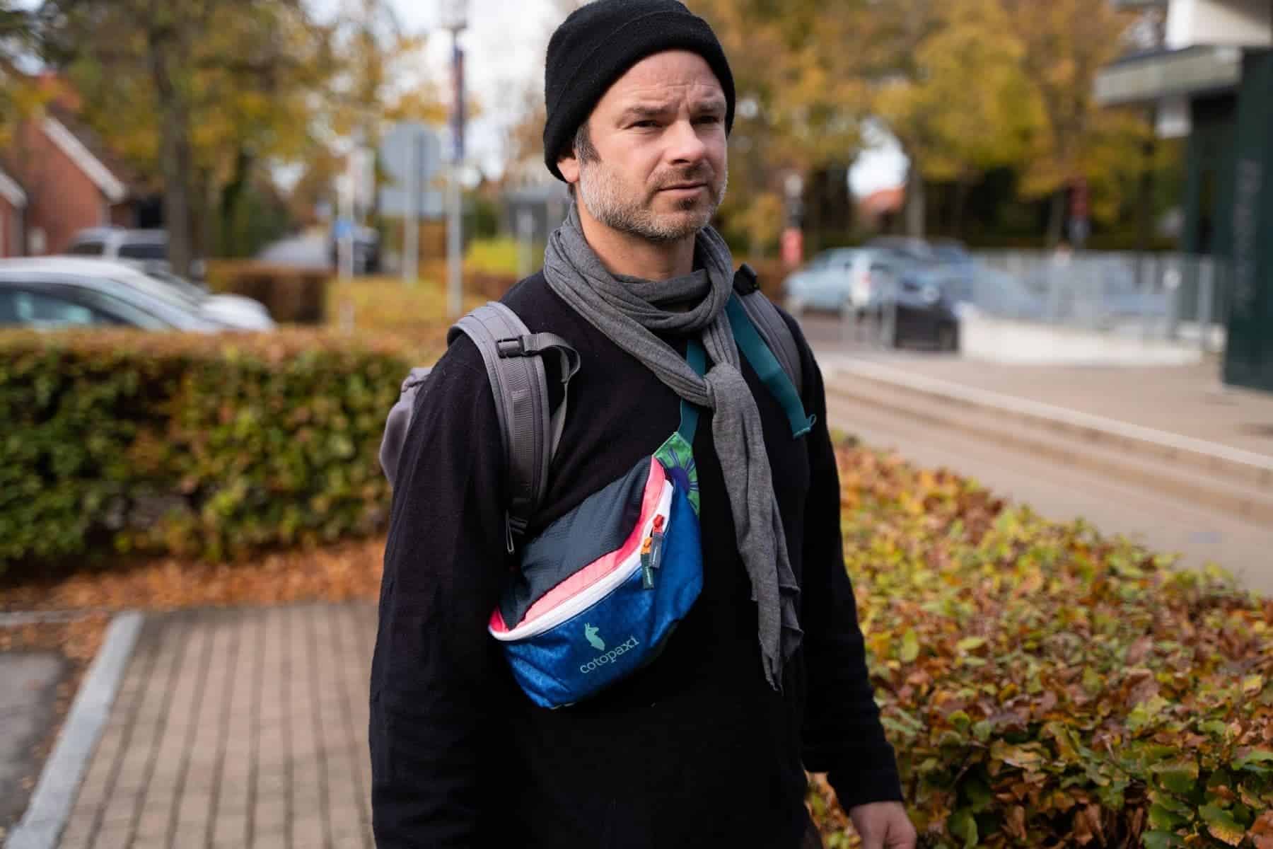 cotopaxi-bataan-del-dia-bradley-side-view