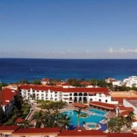 Cozumel Hotel & Resort Trademark Collection by Wyndham All Inclusive
