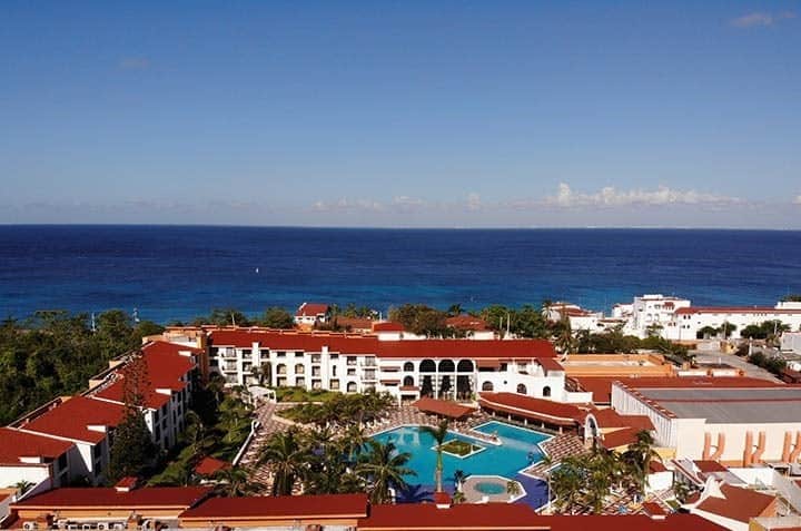 cozumel-hotel-resort-trademark-wyndham-aerial-view-to-sea