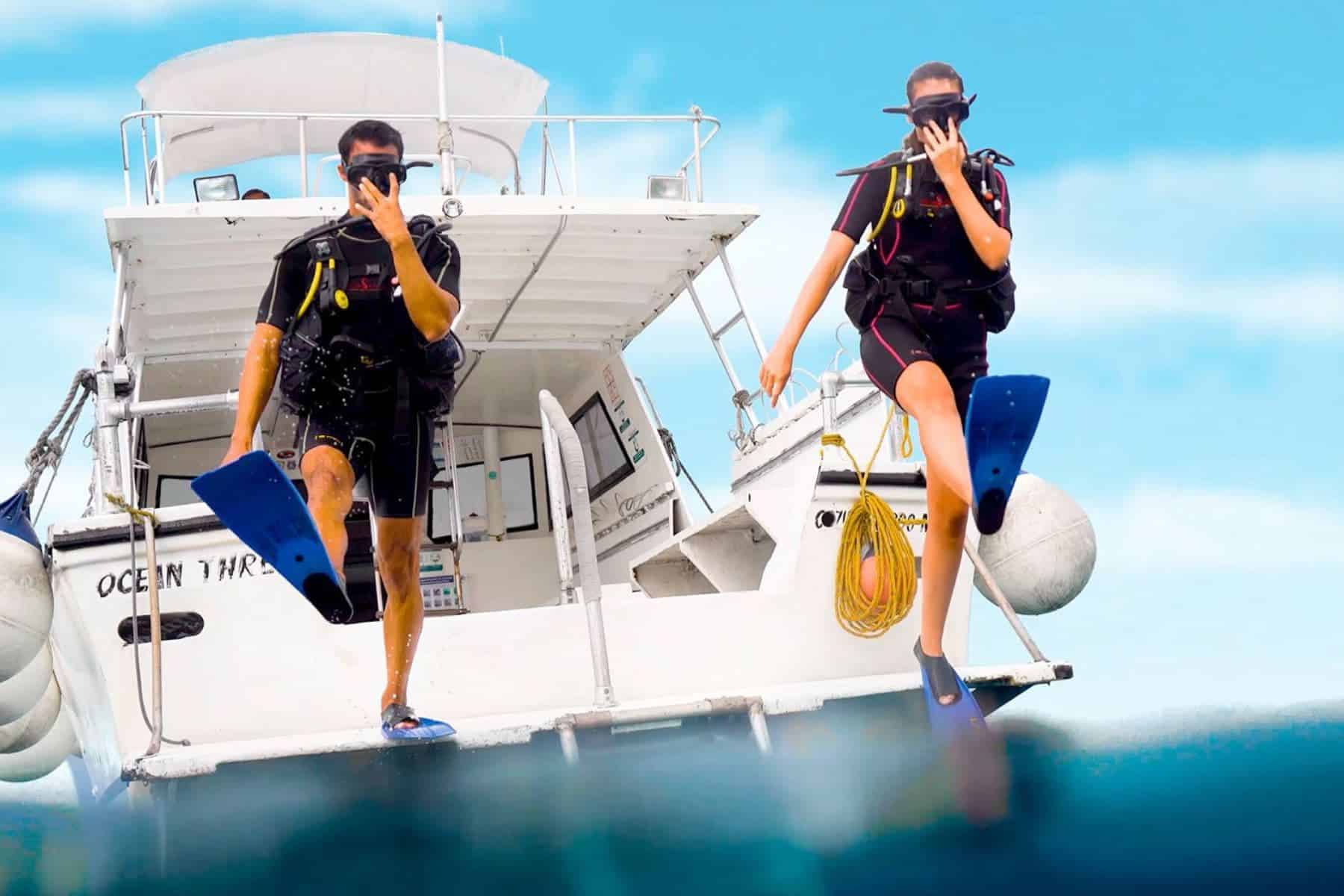 cozumel-palace-dive-in