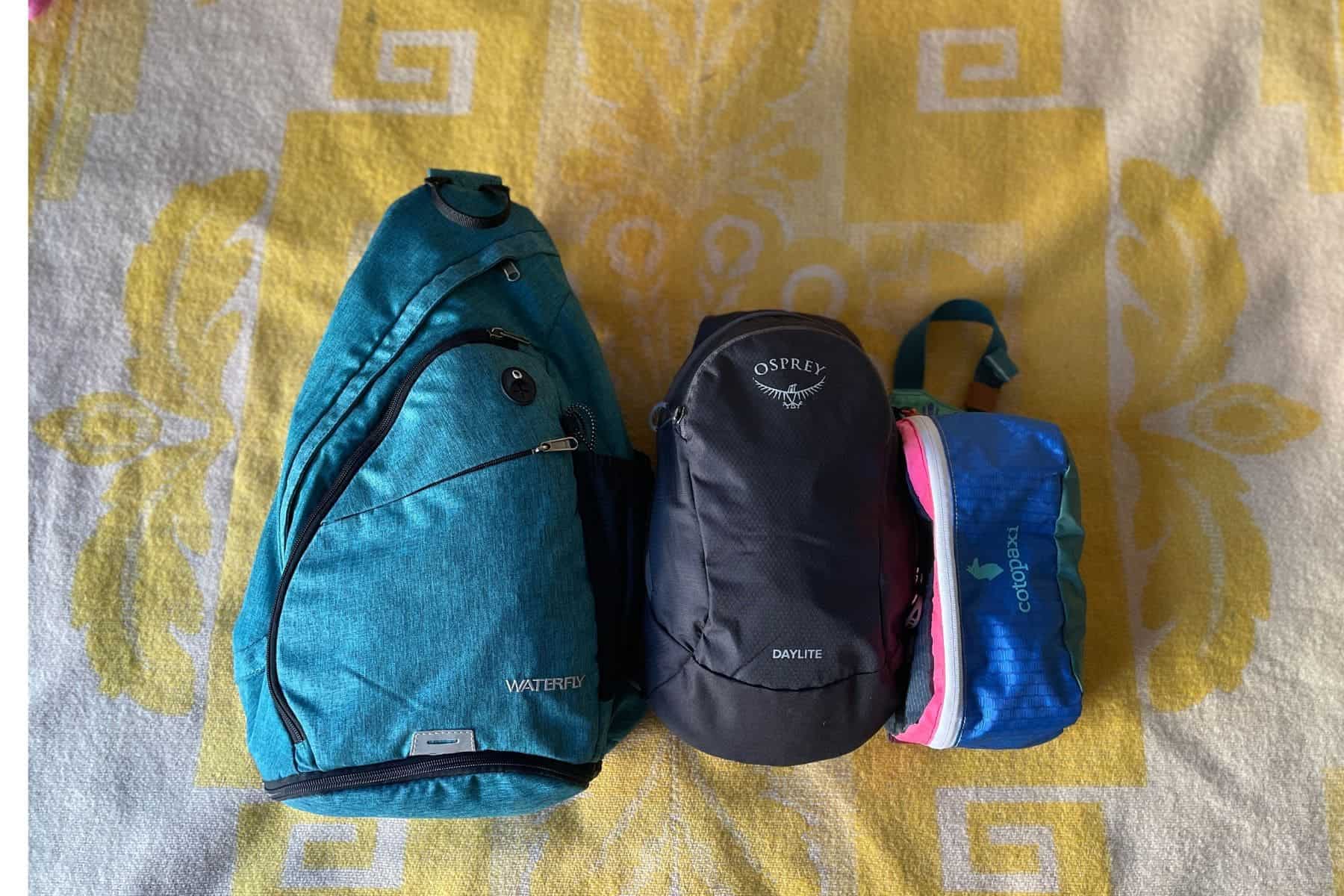 daylite-sling-bag-size-comparison