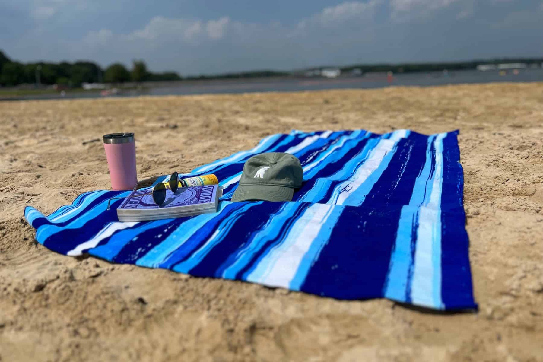 decomen-microfiber-performance