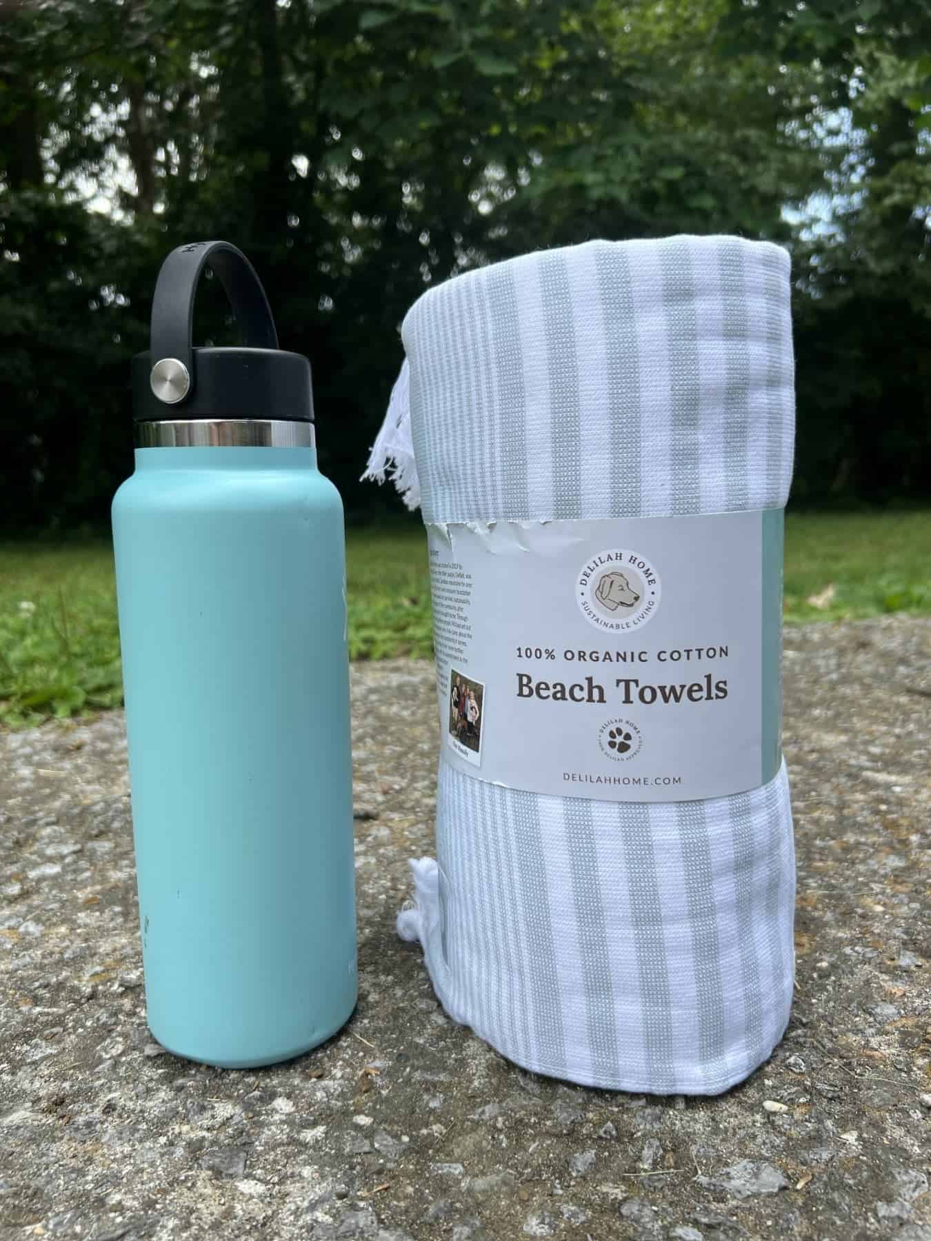 delilah-organic-cotton-size