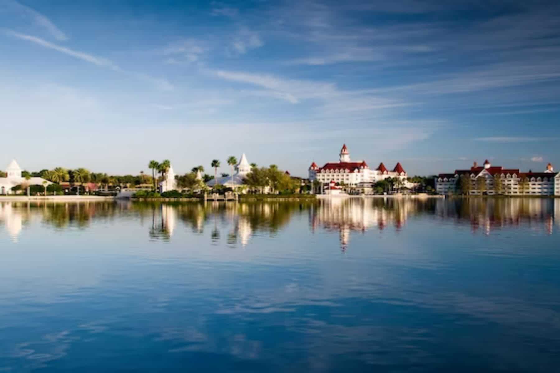 disneys-grand-floridian-resort-and-spa-feature