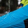 Outoria Icon Waterproof Pants