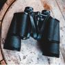 Outoria Outdoor Icon Binocular