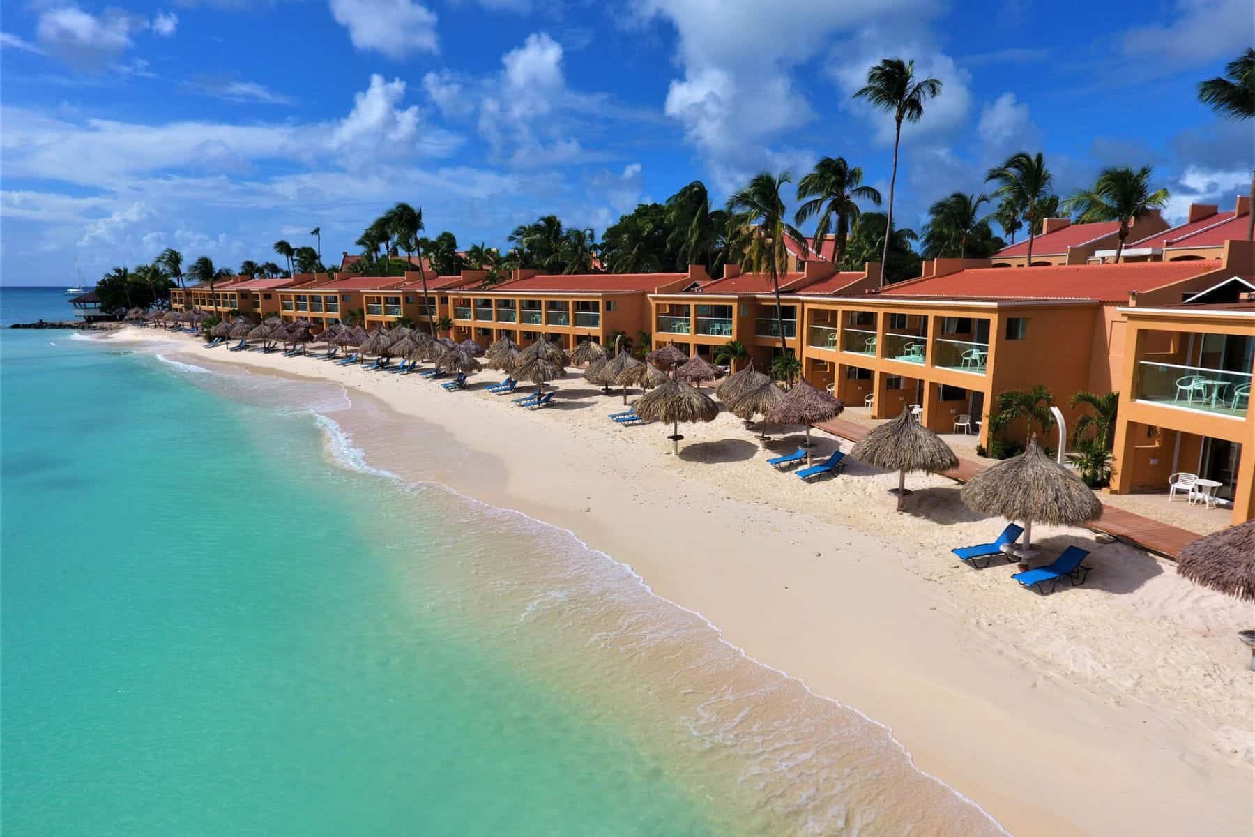 divi-aruba-resort-beach-front