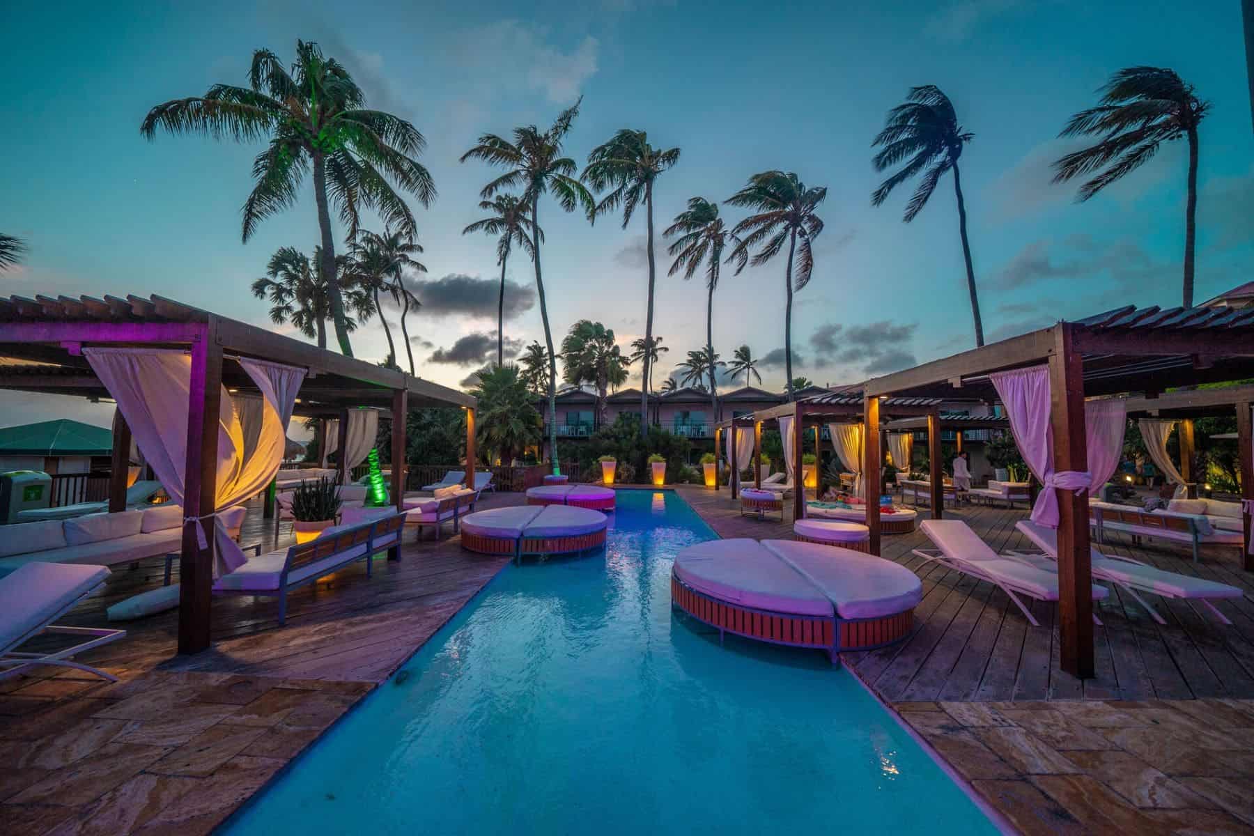 divi-aruba-resort-featured