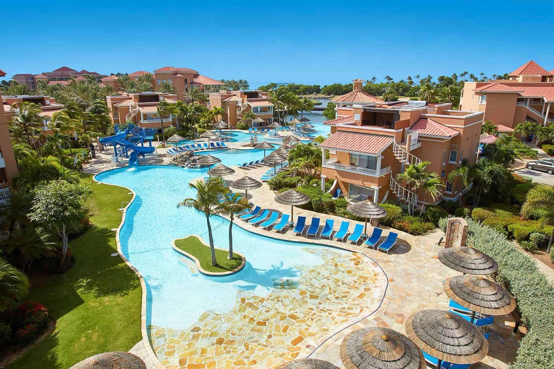 divi-village-golf-and-beach-resort-pools