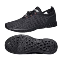 doussprt-water-shoes-product