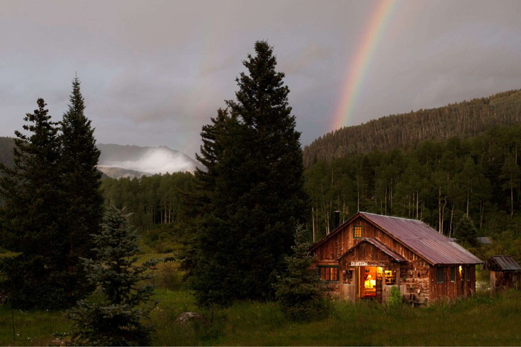 dunton-hot-springs-rico-colorado-rainbow