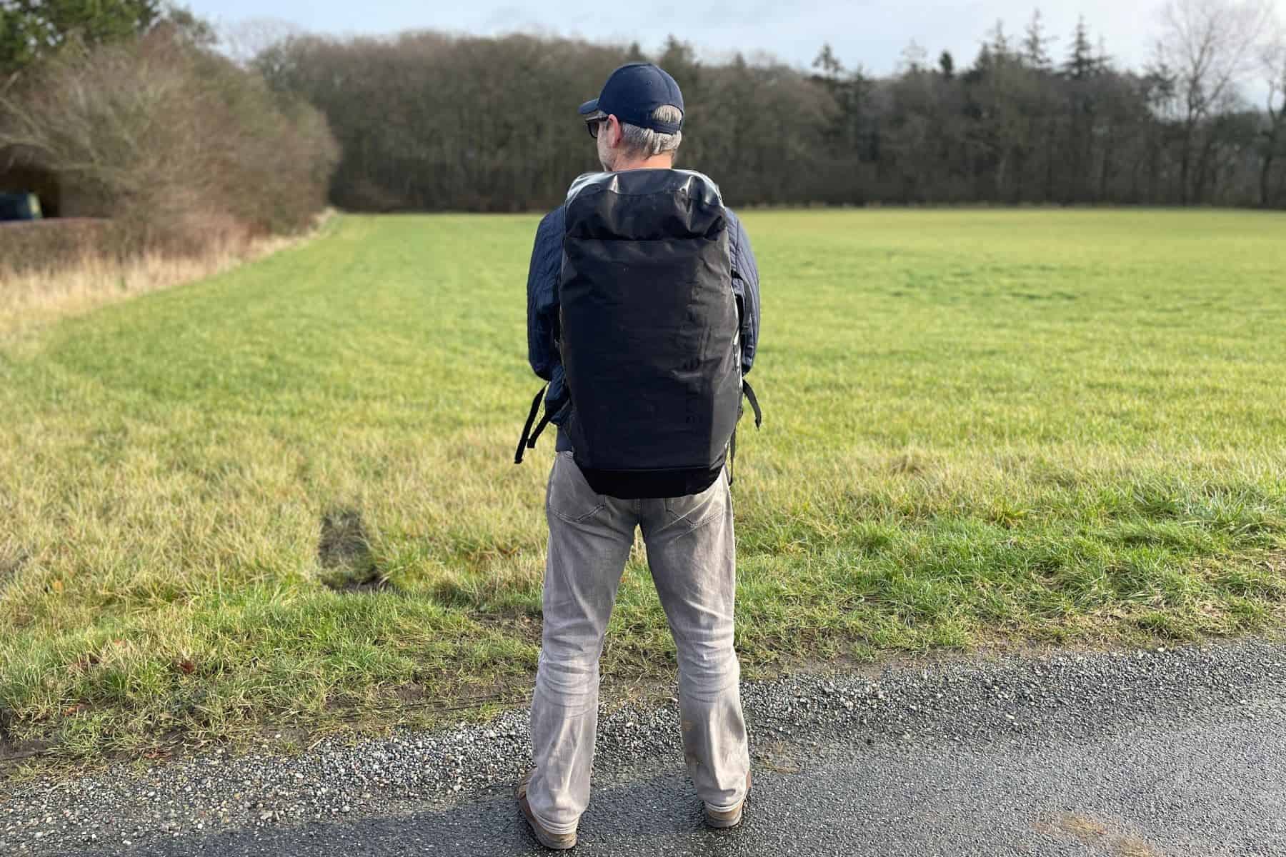 eagle-creek-cargo-hauler-featured-image