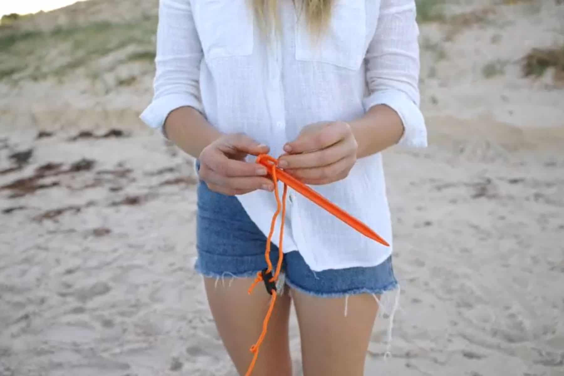 easthills-outdoors-instant-shader-assembly-fourth-step