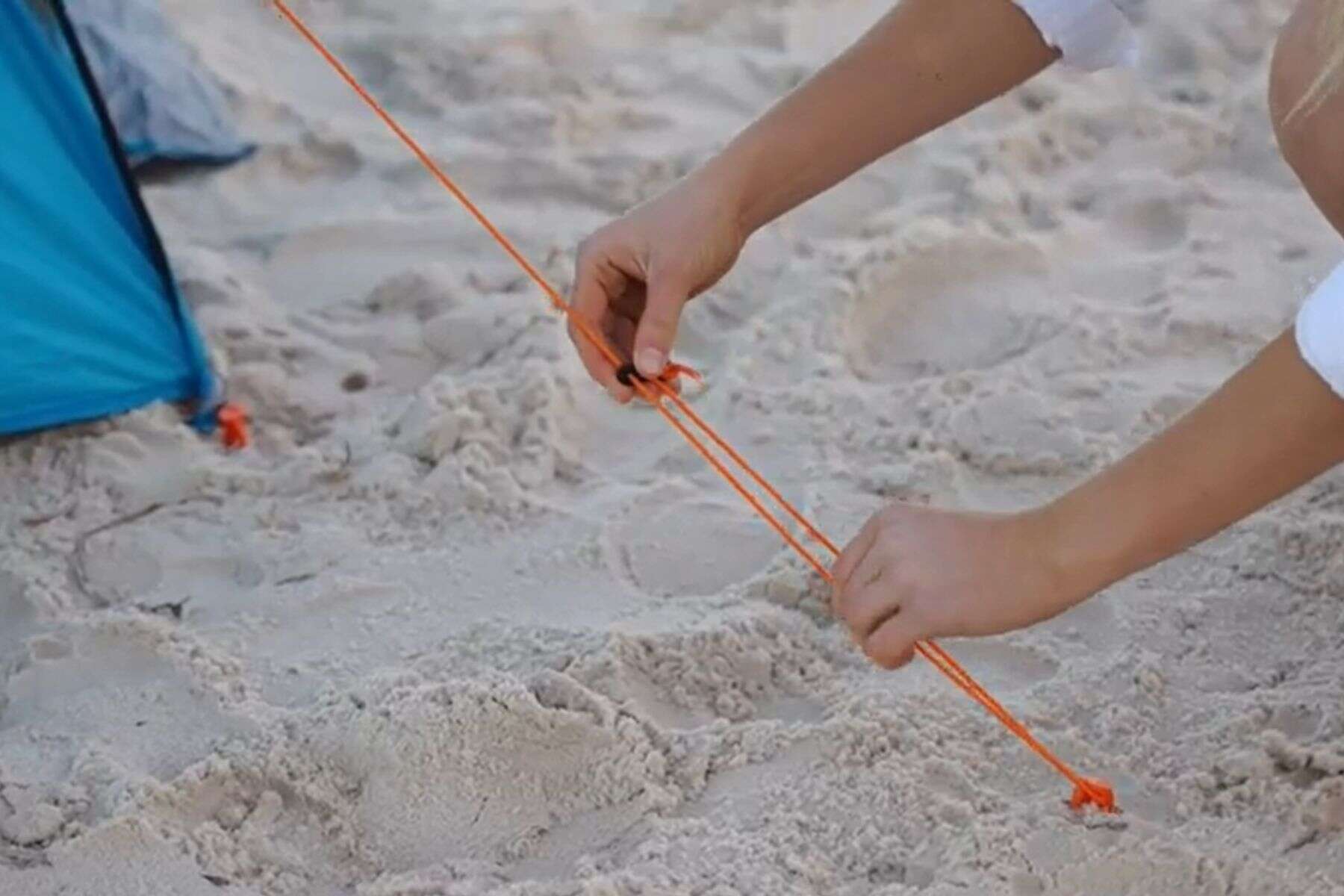 easthills-outdoors-instant-shader-assembly-sixth-step