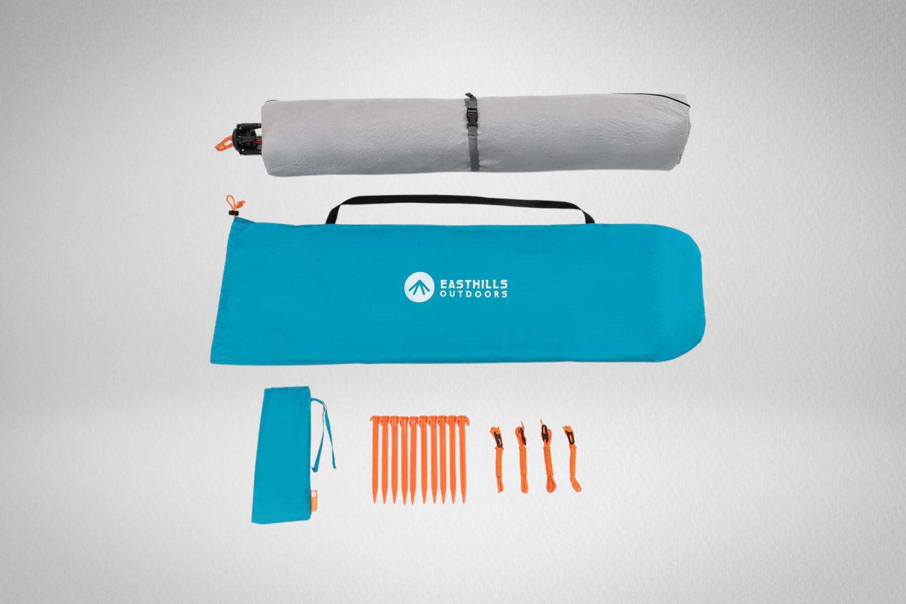 easthills-outdoors-instant-shader-package