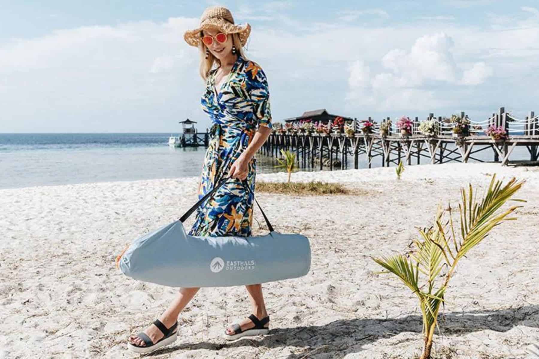 easthills-outdoors-instant-shader-portability