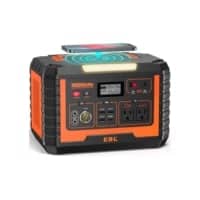 ebl-portable-power-station-voyager-1000-product