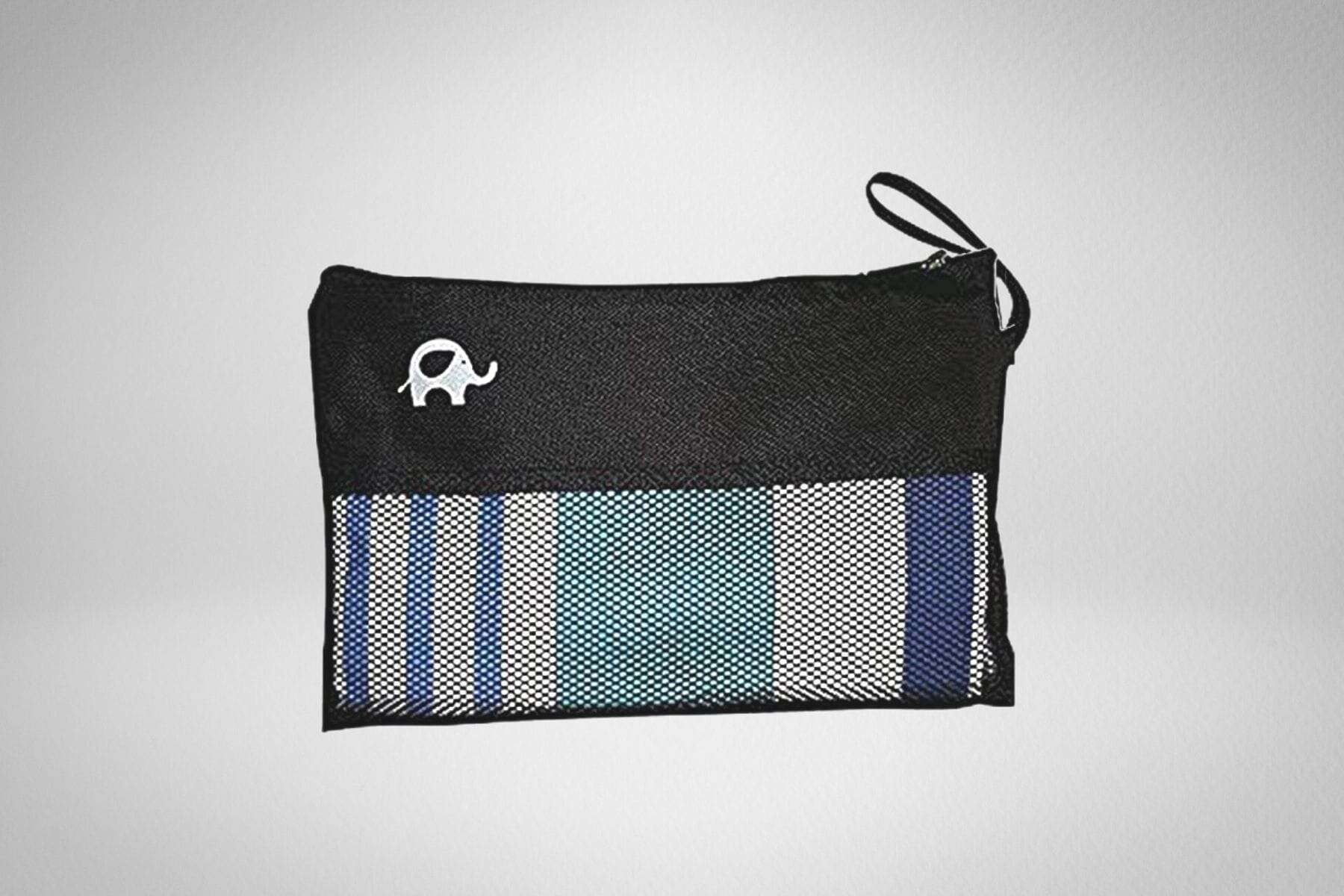 Elite Trend Microfiber