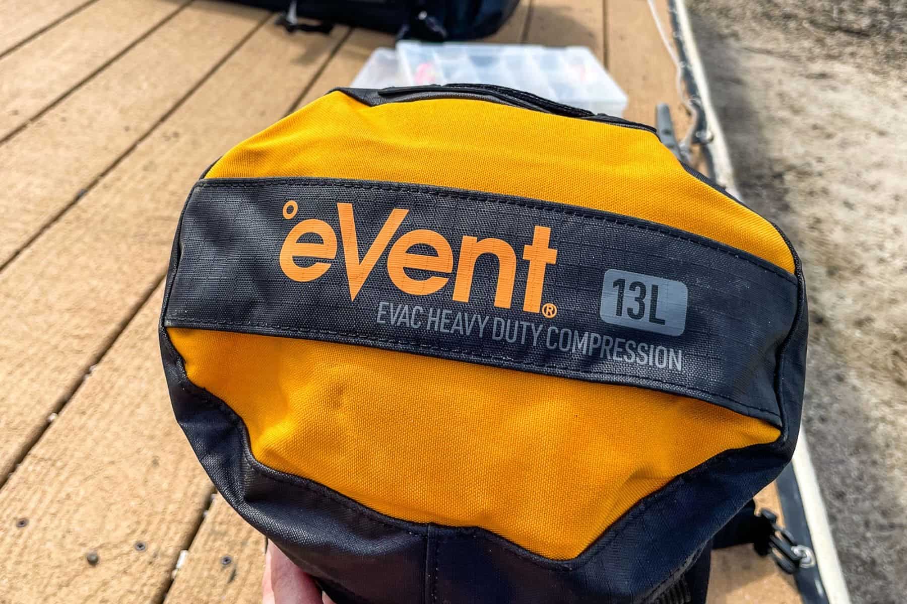 evac-heavy-duty-compression-event