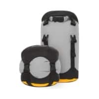 evac-heavy-duty-compression-product