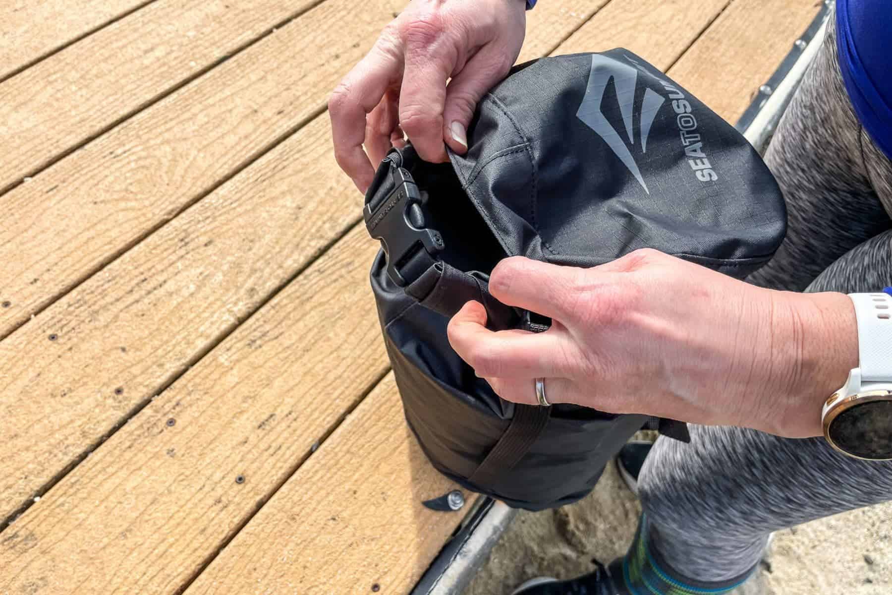 evac-heavy-duty-compression-top