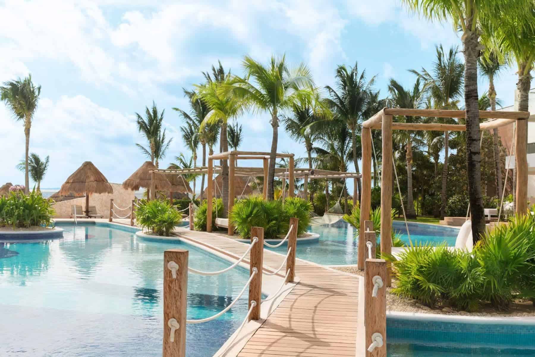 excellence-playa-mujeres-bridge