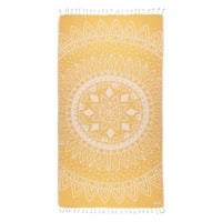 feshka-turkish-product