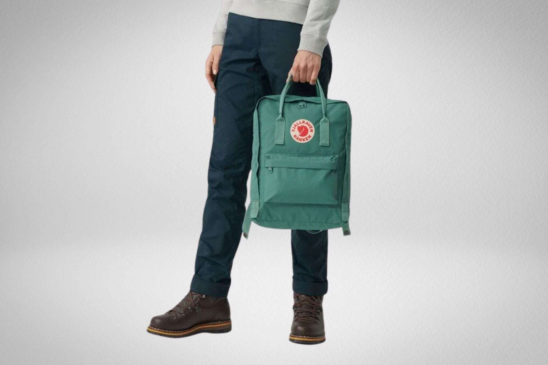 fjallraven-kanken-backpack-holding