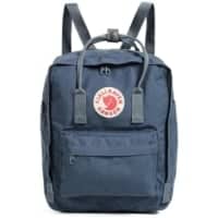 Fjallraven Kanken Backpack Product