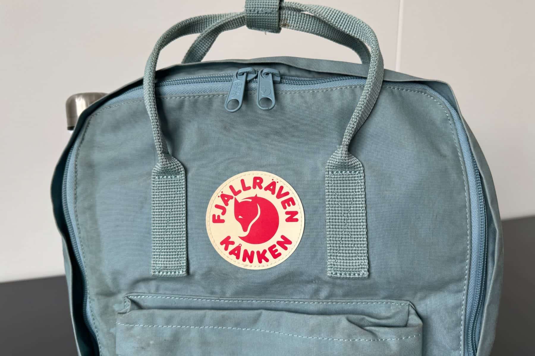 fjallraven-kanken-backpack-strong-strap