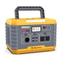 fjdynamics-powersec-mp500-product