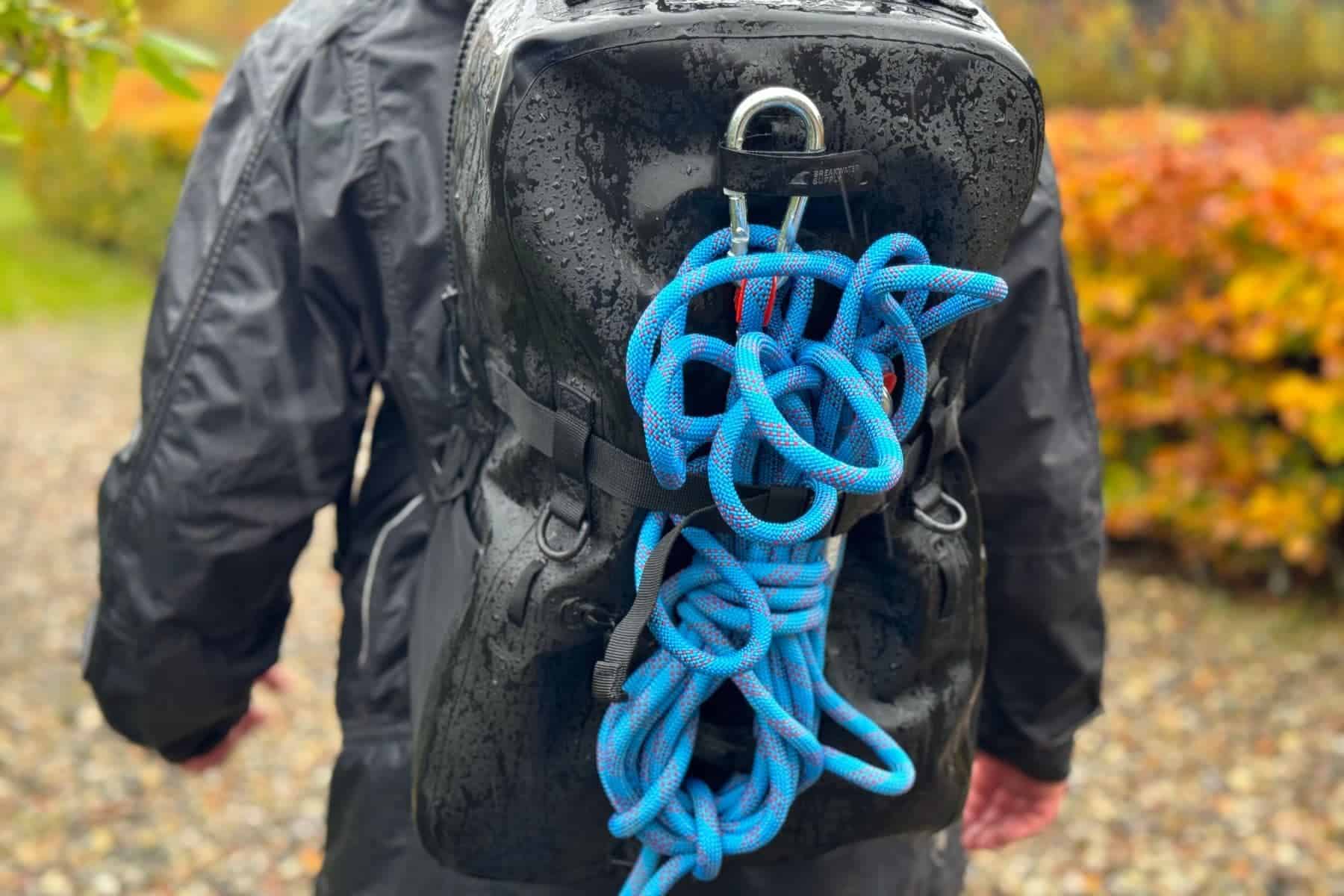 fogland-waterproof-backpack-15-25l-harness