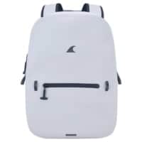 Fogland Waterproof Backpack 15 25l Product